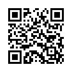 M2048TYW01-HA QRCode