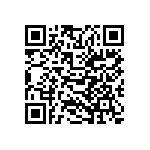 M2050-11-693-4830 QRCode