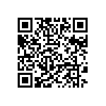 M2051-11-625-0000T QRCode