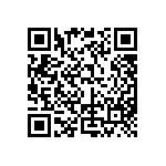 M2053-11-644-5313T QRCode