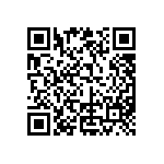 M2060-11-666-5143T QRCode