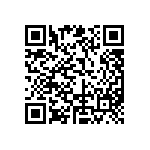 M2065-11-669-3266T QRCode