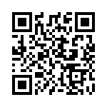 M20U473M5 QRCode