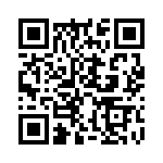 M2112NCFG01 QRCode