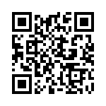 M2112PCW01-G QRCode