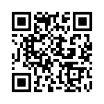 M2112PEW01 QRCode