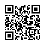 M2112PFW01-B QRCode