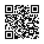 M2113JCFW13 QRCode