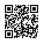 M2113LFW01-A QRCode