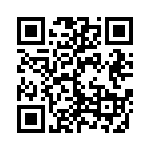 M21234G-33 QRCode