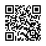 M2123NCFW01 QRCode