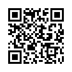 M2123TCW01 QRCode