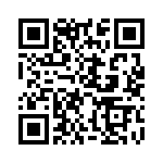 M21262G-12 QRCode