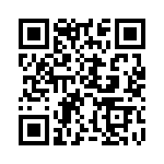 M21418G-12 QRCode