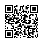 M22-00-T1 QRCode