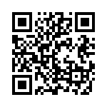 M22-1920005 QRCode