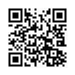 M22-2011205 QRCode