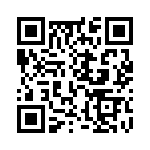 M22-2011305 QRCode