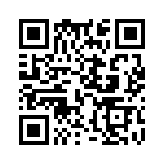 M22-2012146 QRCode