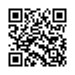 M22-2030705 QRCode