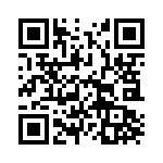 M22-2031005 QRCode