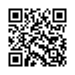 M22-2031346 QRCode