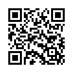 M22-2031405 QRCode