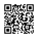 M22-2041546 QRCode