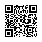 M22-2200746 QRCode