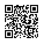 M22-2201446 QRCode