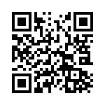 M22-2210646 QRCode