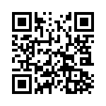 M22-2211546 QRCode