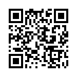 M22-2410346 QRCode