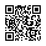 M22-2410542 QRCode