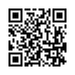 M22-2411142 QRCode