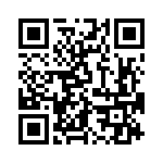 M22-2412046 QRCode