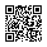 M22-2412542 QRCode