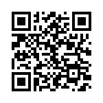 M22-2510646 QRCode