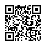 M22-2512246 QRCode