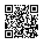 M22-2520205 QRCode