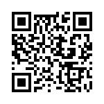 M22-2520905 QRCode