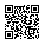 M22-2522505 QRCode