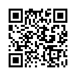 M22-2530246 QRCode