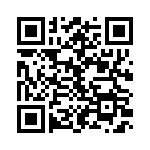 M22-2530546 QRCode