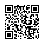 M22-2531346 QRCode