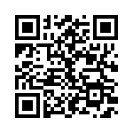 M22-2531846 QRCode