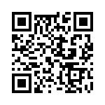 M22-2540205 QRCode