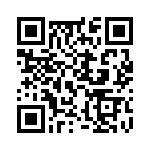 M22-2540705 QRCode