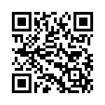 M22-2540946 QRCode