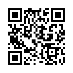 M22-2541846 QRCode